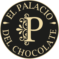 El Palacio Del Chocolate